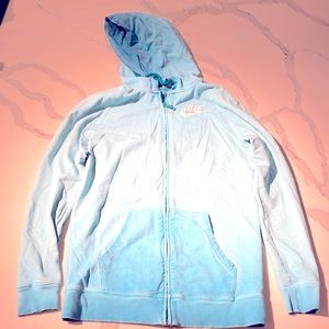 Nike sweater xs for women